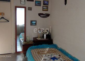 Сдам комнату, 11 м2, Новосибирск, улица Бориса Богаткова, 179, метро Золотая Нива