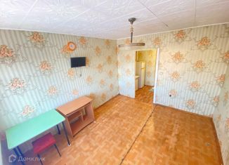 Однокомнатная квартира на продажу, 17.3 м2, Первоуральск, проспект Ильича, 3/1