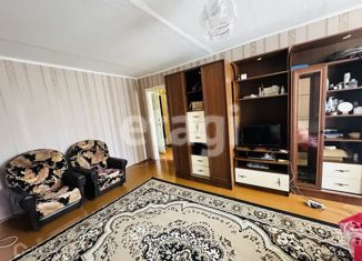 Продам 1-комнатную квартиру, 31.6 м2, Алексеевка, Мостовая улица, 3а