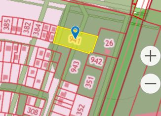 Продам участок, 42 сот., станица Новотитаровская