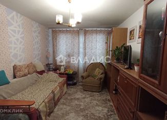 Продам двухкомнатную квартиру, 44 м2, Челябинск, улица Гончаренко, 82, Ленинский район