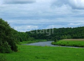 Продажа участка, 15 сот., деревня Лужное