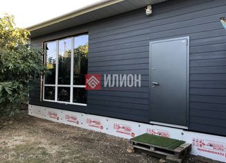 Продам дом, 105 м2, СТ Энергетик-5, СТ Энергетик-5, 33