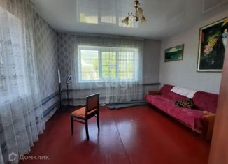 Продаю дом, 180 м2, Карачаево-Черкесия, Кубанская улица