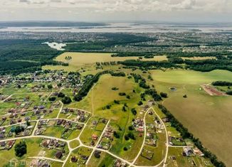 Продам участок, 5 сот., посёлок Новочувашский