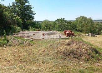 Продам участок, 14 сот., деревня Голодское