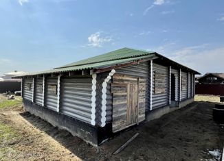 Продам дом, 180 м2, посёлок Растущий, улица Романтиков, 8