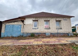 Продаю дом, 61.9 м2, Белгород, Белгородский проспект, Восточный округ