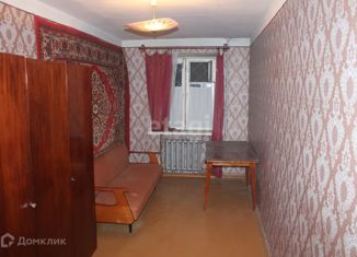 Продается 3-комнатная квартира, 57 м2, Ставрополь, улица Ленина, 318/3, микрорайон №5
