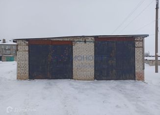 Продажа гаража, 160 м2, Нижегородская область, улица Жукова