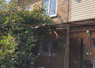 Продаю дом, 170 м2, село Каткова Щель, Курганная улица, 4/1