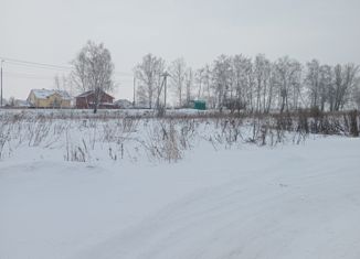 Продается земельный участок, 32 сот., коттеджный посёлок Городище