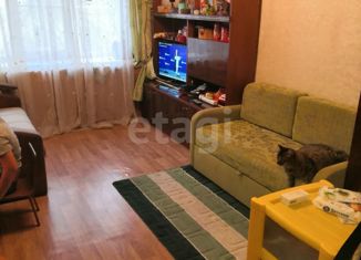 Продаю комнату, 22 м2, Калуга, улица Глаголева, 13, Октябрьский округ