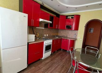 Сдается 2-ком. квартира, 59 м2, Уфа, улица Софьи Перовской, 36