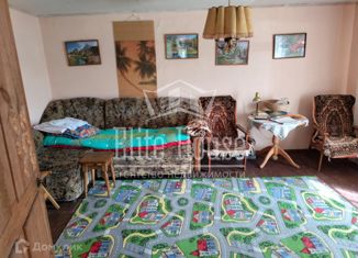 Продается дом, 46 м2, Калужская область, садоводческое некоммерческое товарищество Орбита, 81