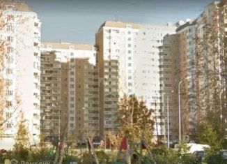 Продается однокомнатная квартира, 37.8 м2, Москва, Ангарская улица, 45к2, Ангарская улица