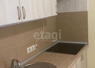 1-ком. квартира на продажу, 40.1 м2, Краснодар, Ангарский проезд, 14, Ангарский проезд