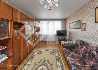 Продажа 2-комнатной квартиры, 41.9 м2, Челябинск, Южная улица, 7, Центральный район