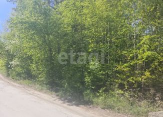 Продаю земельный участок, 9.33 сот., дачный посёлок Озеро Парк