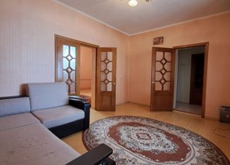 Продам дом, 106.6 м2, СНТ Нива, Садовая улица, 26