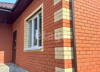 Продаю дом, 100 м2, село Пушкарное, Сведенческая улица