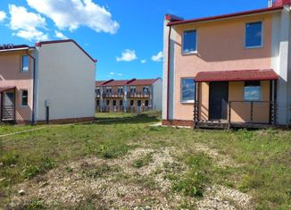 Продаю дом, 83.5 м2, деревня Каськово, Дубовый проезд, 4с1