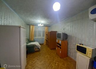 Продается комната, 17.1 м2, Березники, улица Челюскинцев, 75