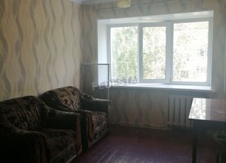 Комната на продажу, 18 м2, Соликамск, Молодёжная улица, 13