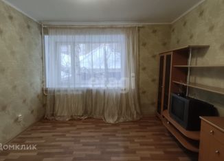 Продам квартиру студию, 17.7 м2, Нефтеюганск, 1-й микрорайон, 12