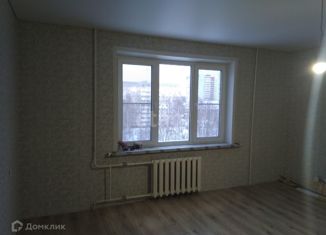 3-ком. квартира на продажу, 65.3 м2, Ярцево, проспект Металлургов, 29