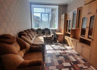 Однокомнатная квартира на продажу, 18 м2, Ставрополь, Объездная улица, 3к1, микрорайон № 4