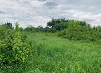 Продается земельный участок, 12 сот., село Конобеево, Центральная улица