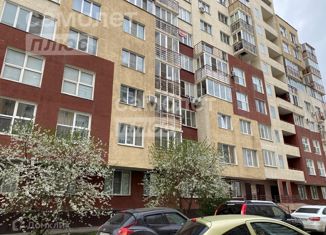 Продажа однокомнатной квартиры, 31 м2, Пензенская область, Олимпийская улица, 1