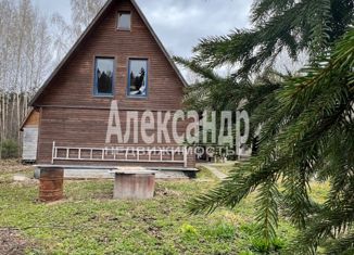 Продается дом, 48.9 м2, СНТ Надежда