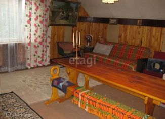 Продажа дома, 83.3 м2, СНТ Лесная поляна