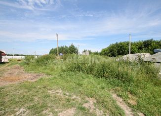 Земельный участок на продажу, 15.5 сот., деревня Овсянникова, 71Н-1619