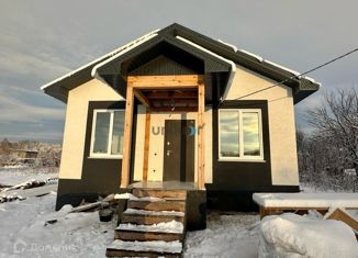 Продам дом, 85 м2, село Фёдоровка, улица Специалистов, 4