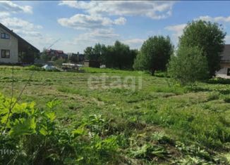 Продается земельный участок, 12 сот., коттеджный поселок Алексино