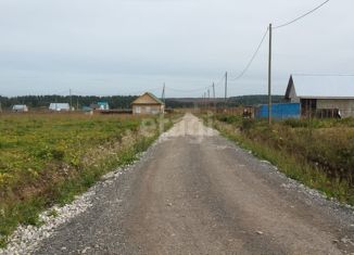 Участок на продажу, 19.9 сот., село Башкултаево, Липовая улица, 9