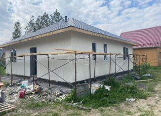 Дом на продажу, 100 м2, Екатеринбург, метро Динамо