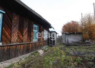 Продается дом, 48 м2, Прокопьевск, Щербаковская улица, 38