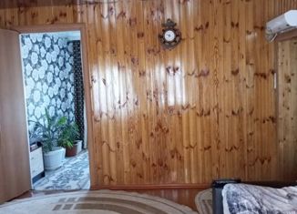 Дом на продажу, 44.3 м2, село Кушнаренково, улица Кутуева, 16