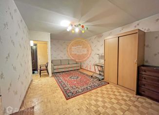 Продаю 1-комнатную квартиру, 38.3 м2, Москва, Скаковая улица, 13к2, Скаковая улица