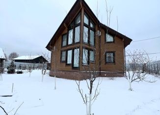 Продаю дом, 260 м2, ДПК Никитское, Клеверная улица