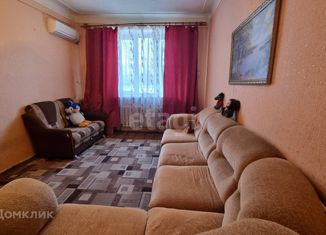Продажа комнаты, 18 м2, Саратов, улица Танкистов, 96, Кировский район