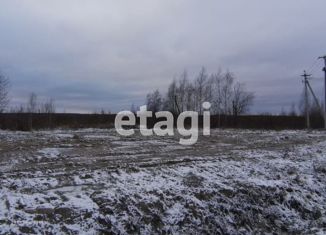 Продам земельный участок, 5 сот., КП Южный парк, КП Южный парк, 8