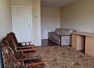 Продается однокомнатная квартира, 34 м2, Калуга, улица Маршала Жукова, 30А