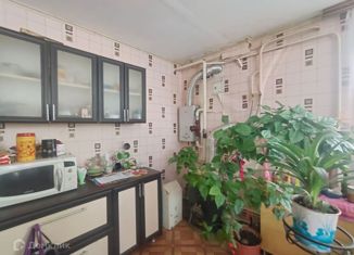 Продаю дом, 106 м2, Трубчевск, улица 50 лет Победы