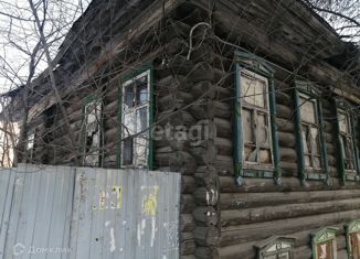 Продам дом, 57.11 м2, Ирбит