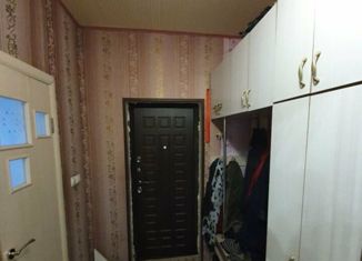 Продается дом, 110 м2, Калининград, Центральная площадь